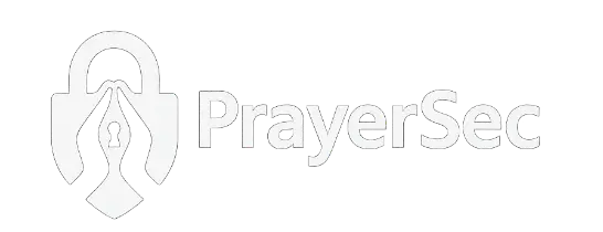 PrayerSec